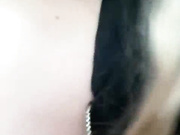 Lusi19