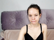 MsJasmineX