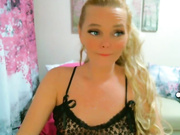ChristiRoselove