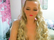ChristiRoselove