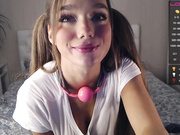 seltin-sweety