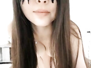 MagseXXa