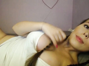 Niceslut (сиськи в масле)