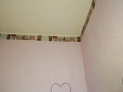 Niceslut (сиськи в масле)