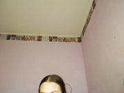 Niceslut (сиськи в масле)