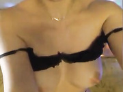 _HES_