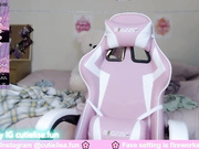 Cutielisa