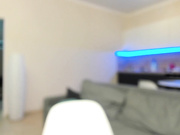 girl_of_yourdreams 2021-11-16