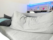 girl_of_yourdreams 2021-11-16