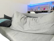 girl_of_yourdreams 2021-11-16