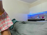 girl_of_yourdreams 2021-11-25