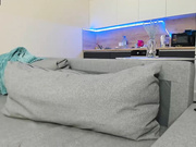 girl_of_yourdreams 2021-11-25