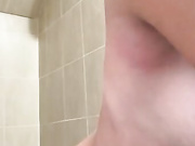 Stesh-stesh