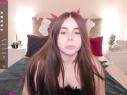 Fun_kelly
