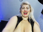 tara_wilson