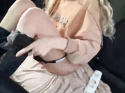 Jamili202_bongacams_20211213-065216