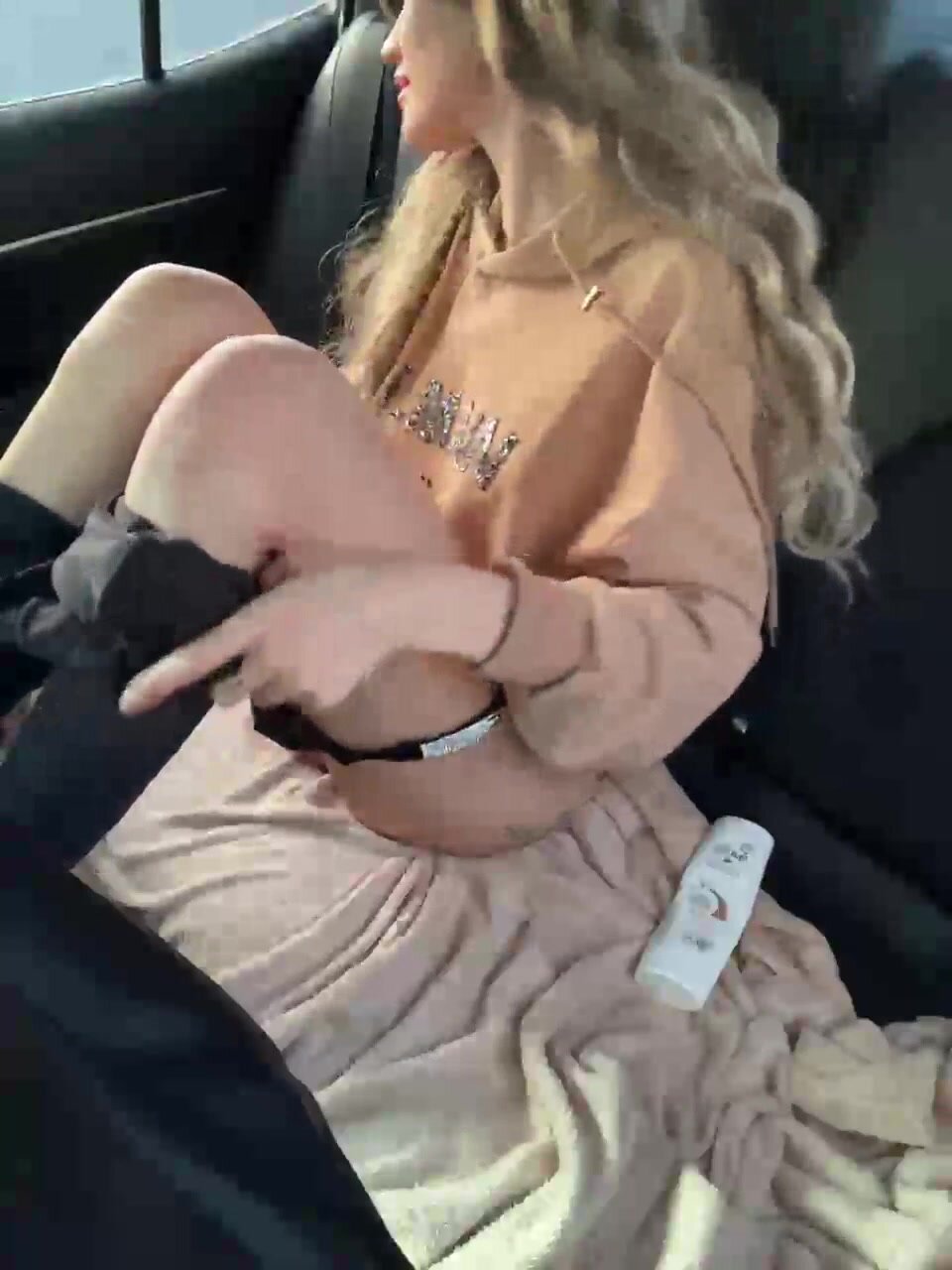 Jamili202_bongacams_20211213-065215