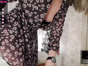 ledy-ok_bongacams_20211214-085249