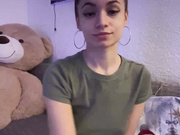 Lika2001_bongacams_20211212-160405