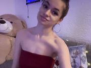 Lika2001_bongacams_20211212-160405