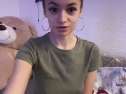 Lika2001_bongacams_20211212-160405