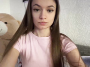 Lika2001_bongacams_20211214-110734 Анал