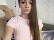 Lika2001_bongacams_20211214-110734 Анал