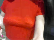 Youlalia_bongacams_20211214-155439