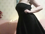 annakiskaskaz