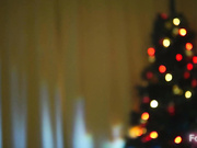 plump_bums 2021-12-14