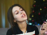 plump_bums 2021-12-14