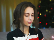 plump_bums 2021-12-14