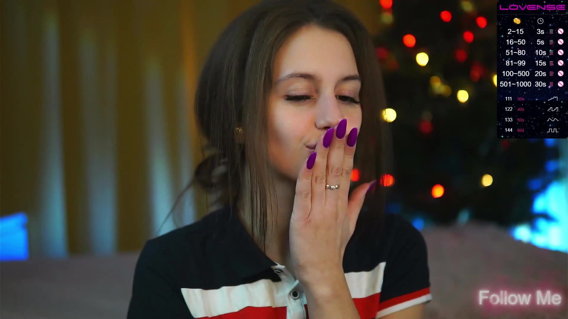 plump_bums 2021-12-14