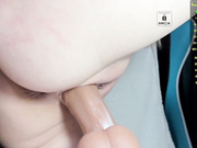 -Elysi-, _witch__, -Deviil, _your_desire_