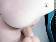 -Elysi-, _witch__, -Deviil, _your_desire_