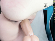 -Elysi-, _witch__, -Deviil, _your_desire_