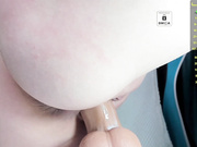 -Elysi-, _witch__, -Deviil, _your_desire_