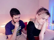 AndyAndSony