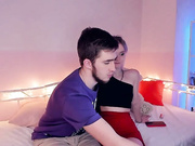 AndyAndSony