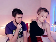 AndyAndSony