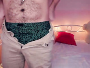 AndyAndSony