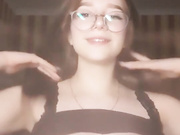 Запись экрана шоу