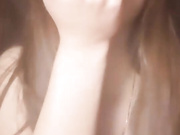 Запись экрана шоу