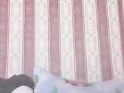 Запись экрана шоу