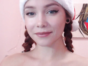 KateKuray