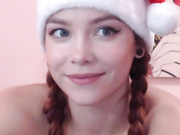 KateKuray
