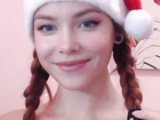 KateKuray