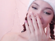 KateKuray