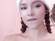 KateKuray