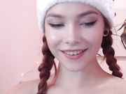 KateKuray
